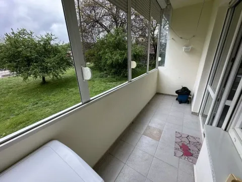 Prodaja, trosoban stan, 65m², Centar, Nikšić - image 10