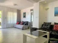 Sale, three bedroom apartment, 164m², Sveti Stefan, Budva - image 13