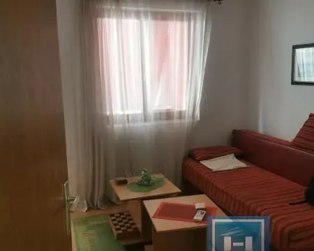 Sale, office space, 203m², Centar, Paraćin - image 11