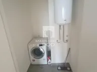 Izdavanje, dvosoban stan, 58m², Savski Venac, Beograd - image 16