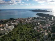 Prodaja, plac, 7248m², Bečići, Budva - image 2