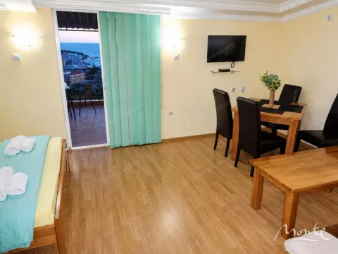 Sale, house, 250m², Dobra Voda, Bar - image 3