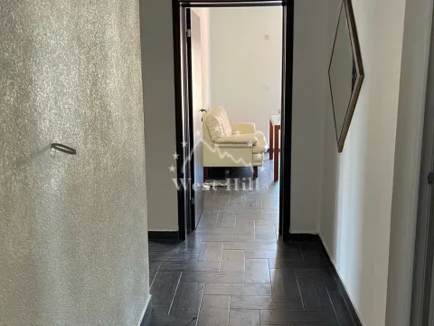 Prodaja, dvosoban stan, 106m², Šušanj, Bar - image 8