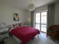 Prodaja, kuća, 150m², Ždrebaonik, Danilovgrad - image 6