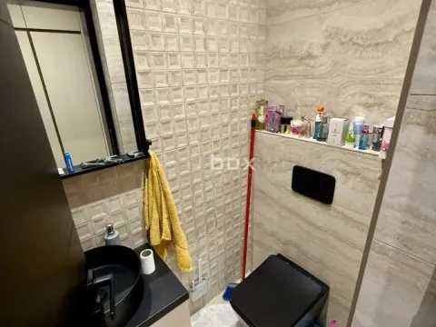 Prodaja, dvosoban stan, 75m², Medijana, Niš - image 10