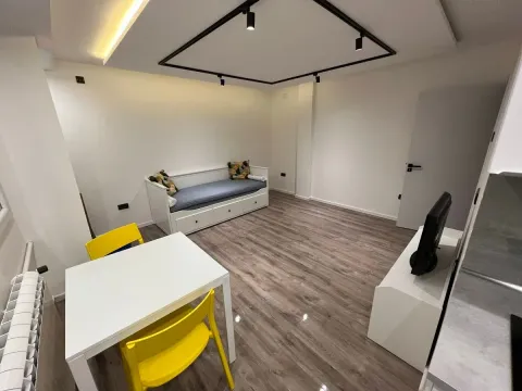 Prodaja, jednosoban stan, 28m², Konjarnik, Voždovac Sve Podlokacije - image 3