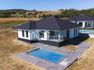 Prodaja, kuća, 136m², Nemenikuće, Sopot - image 1