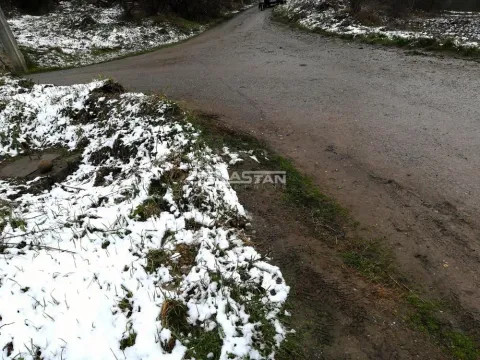 Prodaja, plac, 500m², Palilula Sve Podlokacije, Beograd - image 4