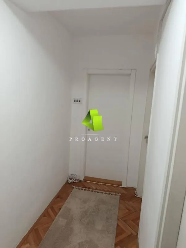 Prodaja, dvosoban stan, 75m², Medijana, Niš