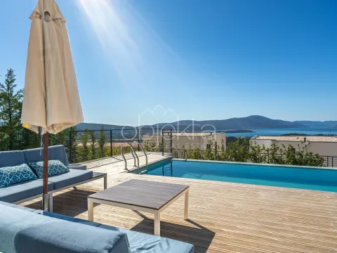 Prodaja, kuća, 180m², Kotor, Crna Gora - image 2