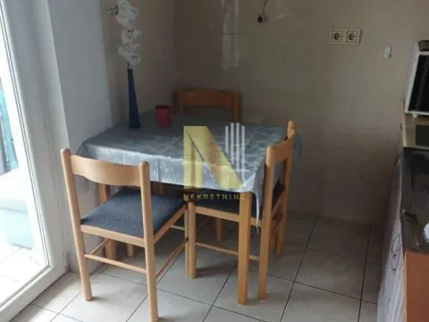 Izdavanje, jednosoban stan, 40m², Rotkvarija, Novi Sad Sve Podlokacije - image 9