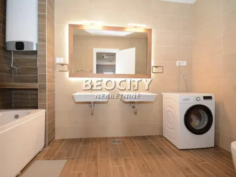 Sale, three bedroom apartment, 100m², Sremska Kamenica, Petrovaradin - image 3