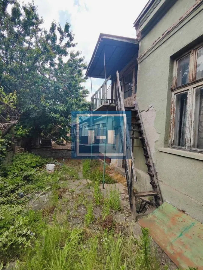Prodaja, kuća, 93m², Centar, Jagodina