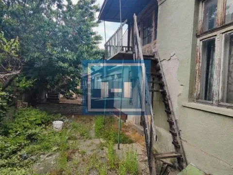 Prodaja, kuća, 79m², Centar, Jagodina - image 24
