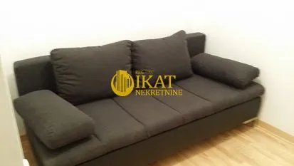 Izdavanje, dvosoban stan, 55m², Lekino Brdo, Voždovac Sve Podlokacije - image 4