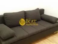 Izdavanje, dvosoban stan, 55m², Lekino Brdo, Voždovac Sve Podlokacije - image 4