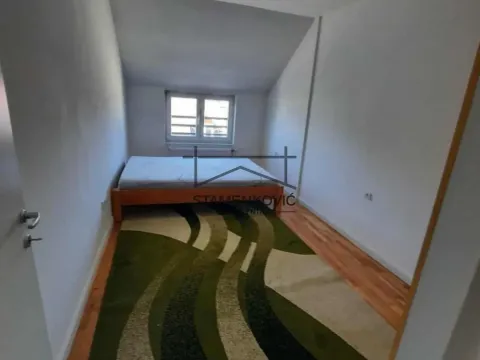 Sale, three bedroom apartment, 66m², Temerin, Novi Sad - image 3