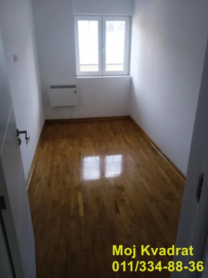 Sale, three bedroom apartment, 63m², Boleč, Grocka