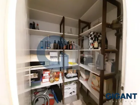 Prodaja, trosoban stan, 82m², Voždovac Sve Podlokacije, Beograd - image 13