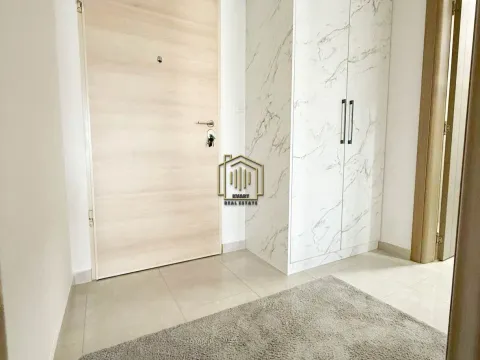 Izdavanje, jednosoban stan, 51m², Zabjelo, Podgorica - image 8