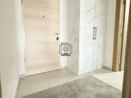 Izdavanje, jednosoban stan, 51m², Zabjelo, Podgorica - image 8