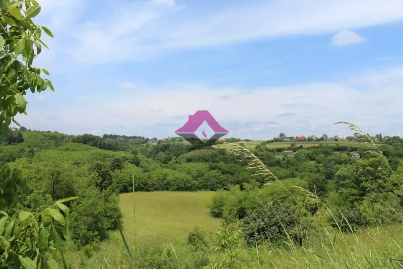 Prodaja, plac, Nemenikuće, Sopot