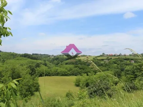 Prodaja, plac, Nemenikuće, Sopot