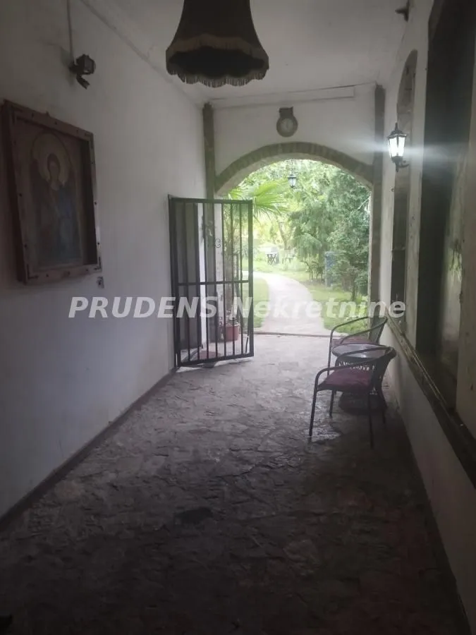 Rent, office space, 80m², Boljevci, Surčin