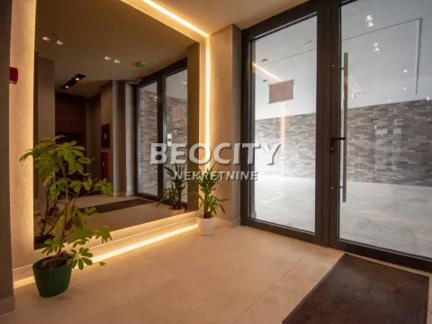 Prodaja, četvorosoban stan, 158m², Trošarina, Voždovac Sve Podlokacije - image 3