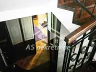 Izdavanje, kuća, 323m², Olimp, Zvezdara Sve Podlokacije - image 35