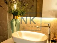 Izdavanje, jednosoban stan, 47m², Centar, Podgorica - image 8