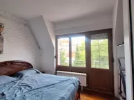 Izdavanje, trosoban stan, 78m², Crveni Krst, Beograd - image 12