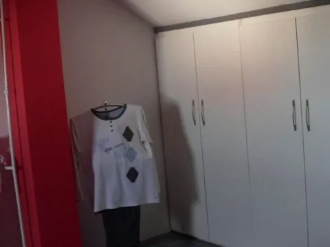 Prodaja, trosoban stan, 73m², Novo naselje, Novi Sad - image 3