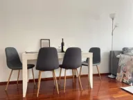 Izdavanje, jednosoban stan, 47m², Stari Aerodrom, Podgorica - image 4