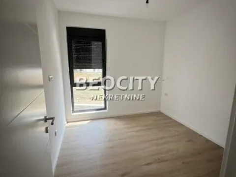 Prodaja, stan, 38m², Obudojevica, Zlatibor - image 6