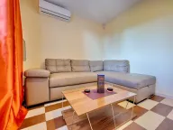 Prodaja, ugostiteljski objekat, 416m², Utjeha, Ulcinj - image 8