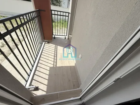 Sale, three bedroom apartment, 84m², Veternička rampa, Novi Sad Sve Podlokacije - image 15