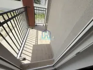 Prodaja, trosoban stan, 83m2, Veternička rampa, Novi Sad, Novi Sad