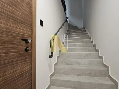 Sale, four bedroom apartment, 165m², Centar, Novi Sad - image 19