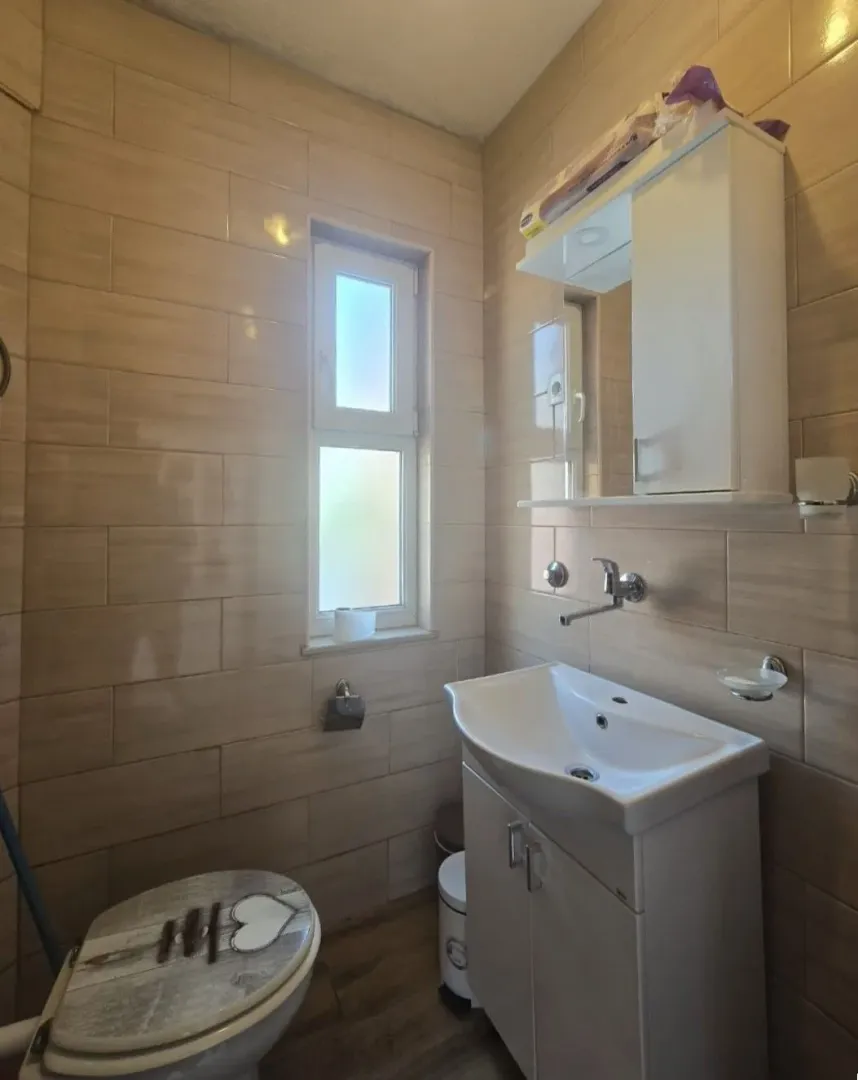 Prodaja, kuća, 74m², Kličevo, Nikšić