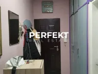 Rent, two bedroom apartment, 51m², Tesla, Pančevo - image 4