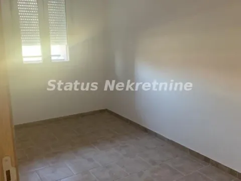 Rent, one bedroom apartment, 40m², Adice, Novi Sad Sve Podlokacije - image 5