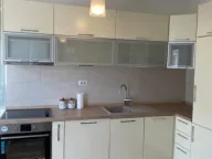 Izdavanje, jednosoban stan, 53m², City Kvart, Podgorica - image 3