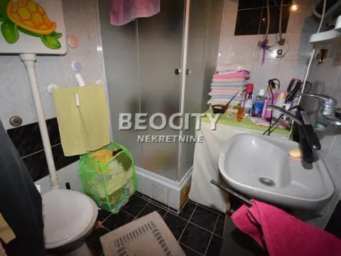 Prodaja, stan, 110m², Senjak, Beograd - image 20