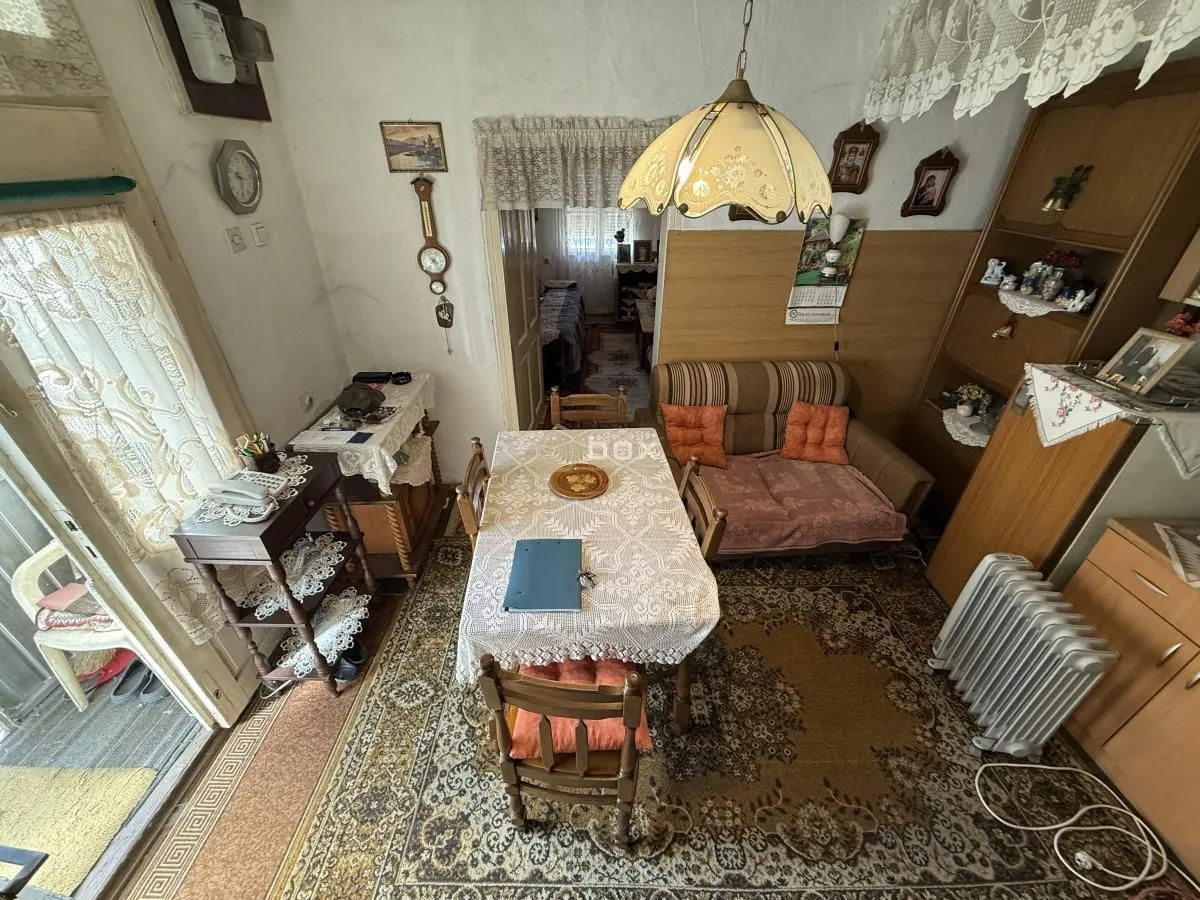 Prodaja, kuća, 59m², Medijana, Niš