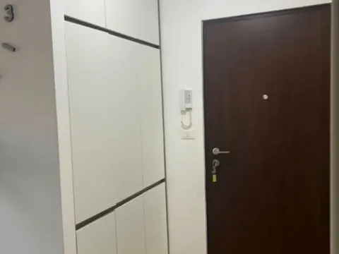 Prodaja, jednosoban stan, 46m², Zagorič, Podgorica - image 2