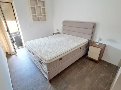 Rent, one bedroom apartment, 45m², Zabjelo, Podgorica - image 4
