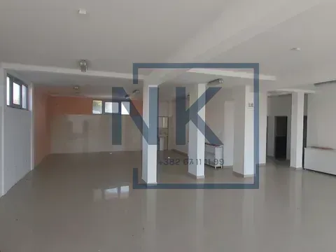 Prodaja, poslovni prostor, 277m², Zabjelo, Podgorica - image 3