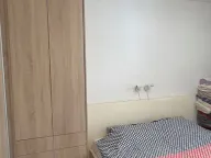 Sale, one bedroom apartment, 56m², Blok 9, Podgorica - image 5