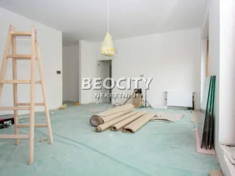 Sale, four bedroom apartment, 147m², Banovo Brdo, Beograd - image 3